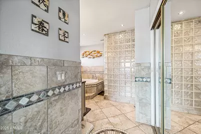 2133 E Evans Drive, Phoenix, AZ 85022 - Photo 34