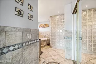 2133 E Evans Dr, Phoenix, AZ 85022 - Photo 34