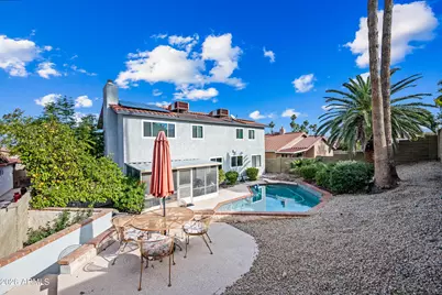 2133 E Evans Drive, Phoenix, AZ 85022 - Photo 48