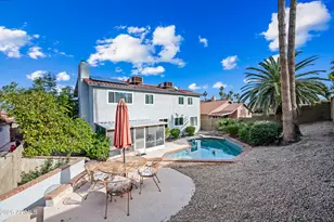 2133 E Evans Dr, Phoenix, AZ 85022 - Photo 48