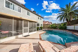 2133 E Evans Dr, Phoenix, AZ 85022 - Photo 44