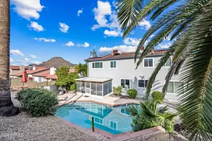 2133 E Evans Dr, Phoenix, AZ 85022 - Photo 50