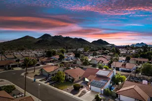 2133 E Evans Dr, Phoenix, AZ 85022 - Photo 62