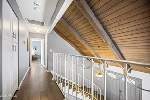 2133 E Evans Dr, Phoenix, AZ 85022 - Photo 30