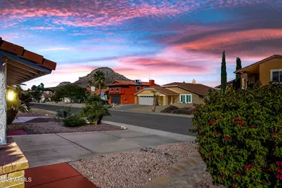 2133 E Evans Drive, Phoenix, AZ 85022 - Photo 58