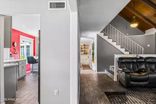 2133 E Evans Dr, Phoenix, AZ 85022 - Photo 4