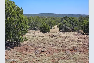 Tbd Acr N8060 -- #86, Concho, AZ 85924 - Photo 1