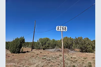 Tbd Acr N8060 -- #86, Concho, AZ 85924 - Photo 12