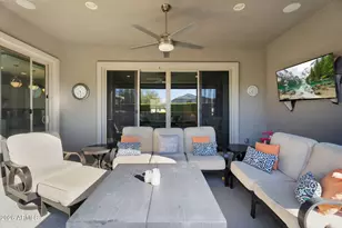 3031 E Los Gatos Dr, Phoenix, AZ 85050 - Photo 32