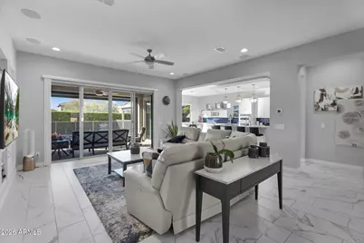 3031 E Los Gatos Drive, Phoenix, AZ 85050 - Photo 18