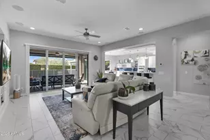 3031 E Los Gatos Dr, Phoenix, AZ 85050 - Photo 18