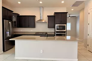 337 W Glacier Bay Dr, San Tan Valley, AZ 85140 - Photo 8