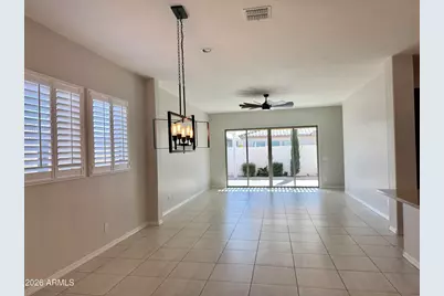 337 W Glacier Bay Drive, San Tan Valley, AZ 85140 - Photo 6