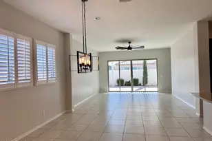 337 W Glacier Bay Dr, San Tan Valley, AZ 85140 - Photo 6