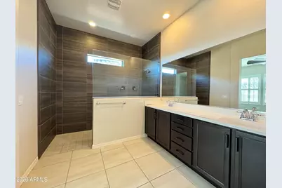 337 W Glacier Bay Drive, San Tan Valley, AZ 85140 - Photo 24