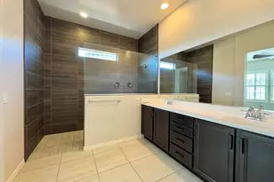 337 W Glacier Bay Dr, San Tan Valley, AZ 85140 - Photo 24