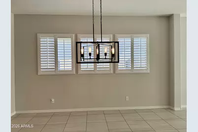 337 W Glacier Bay Drive, San Tan Valley, AZ 85140 - Photo 12