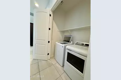 337 W Glacier Bay Drive, San Tan Valley, AZ 85140 - Photo 20