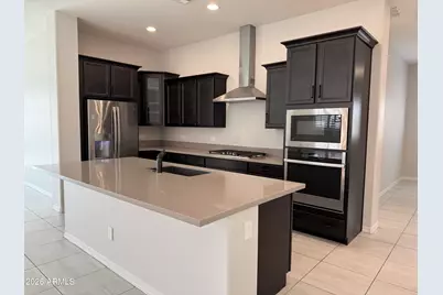 337 W Glacier Bay Drive, San Tan Valley, AZ 85140 - Photo 10