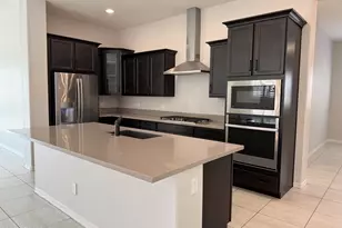 337 W Glacier Bay Dr, San Tan Valley, AZ 85140 - Photo 10