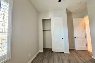 337 W Glacier Bay Dr, San Tan Valley, AZ 85140 - Photo 16