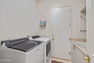 1132 N Roosevelt Ave, Chandler, AZ 85226 - Photo 50