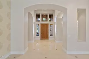 1132 N Roosevelt Ave, Chandler, AZ 85226 - Photo 8