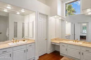 1132 N Roosevelt Ave, Chandler, AZ 85226 - Photo 34