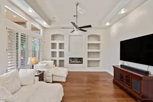 1132 N Roosevelt Ave, Chandler, AZ 85226 - Photo 24