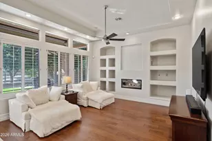 1132 N Roosevelt Ave, Chandler, AZ 85226 - Photo 26