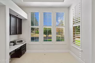 1132 N Roosevelt Ave, Chandler, AZ 85226 - Photo 20