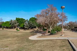 1132 N Roosevelt Ave, Chandler, AZ 85226 - Photo 64