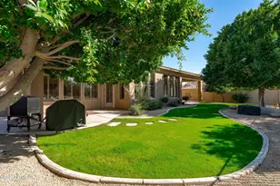 1132 N Roosevelt Ave, Chandler, AZ 85226 - Photo 56