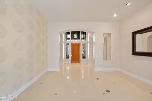 1132 N Roosevelt Ave, Chandler, AZ 85226 - Photo 10