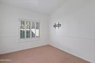 1132 N Roosevelt Ave, Chandler, AZ 85226 - Photo 48