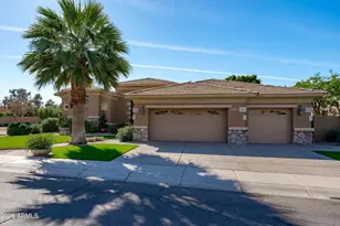 1132 N Roosevelt Ave, Chandler, AZ 85226 - Photo 6