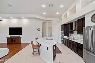 1132 N Roosevelt Ave, Chandler, AZ 85226 - Photo 18