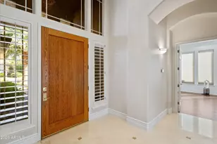 1132 N Roosevelt Ave, Chandler, AZ 85226 - Photo 28