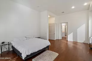 1132 N Roosevelt Ave, Chandler, AZ 85226 - Photo 32