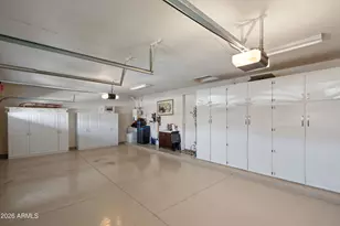 1132 N Roosevelt Ave, Chandler, AZ 85226 - Photo 52