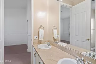 1132 N Roosevelt Ave, Chandler, AZ 85226 - Photo 46