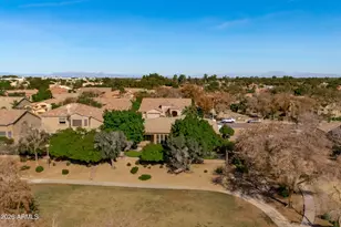 1132 N Roosevelt Ave, Chandler, AZ 85226 - Photo 70