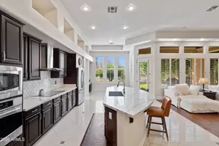 1132 N Roosevelt Ave, Chandler, AZ 85226 - Photo 16