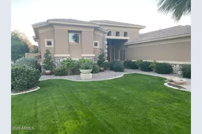 1132 N Roosevelt Avenue, Chandler, AZ 85226 - Photo 1