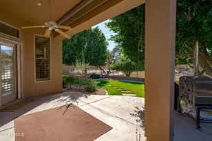 1132 N Roosevelt Ave, Chandler, AZ 85226 - Photo 54