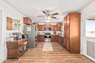 8413 N Stacey Ln, Florence, AZ 85132 - Photo 12