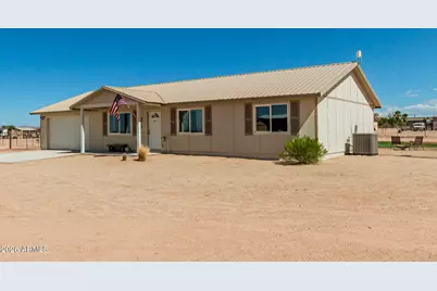 8413 N Stacey Lane, Florence, AZ 85132 - Photo 4