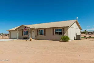 8413 N Stacey Ln, Florence, AZ 85132 - Photo 4