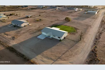 8413 N Stacey Lane, Florence, AZ 85132 - Photo 32