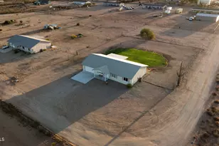 8413 N Stacey Ln, Florence, AZ 85132 - Photo 32